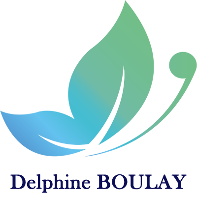Delphine BOULAY